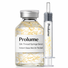 Prolume Silk Thread Syringe Serum