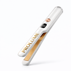 GlideGo™  Cordless Hair Straightener