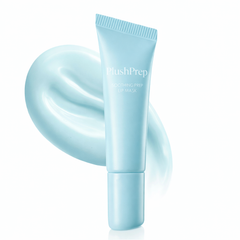 PlushPrep Soothing Prep Lip Mask