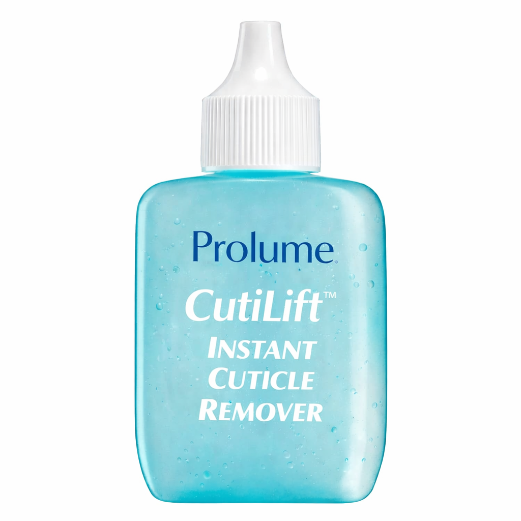 CutiLift Instant Cuticle Remover