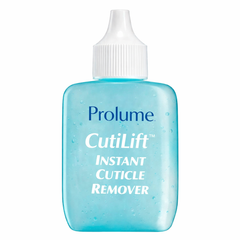 CutiLift Instant Cuticle Remover