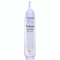 Calmora Stress Relief Gel Pen