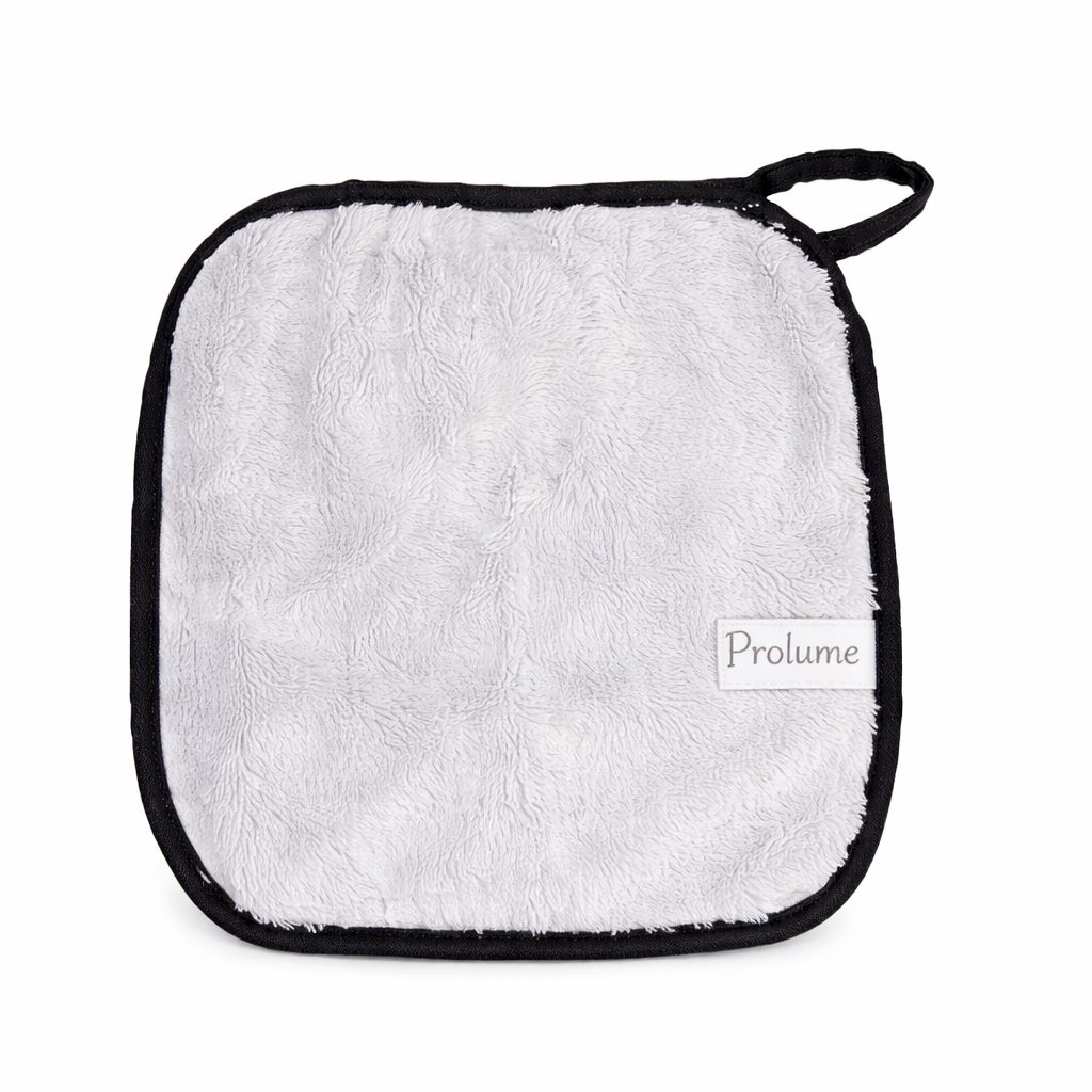PureErase Makeup Remover Towel