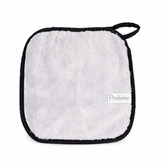 PureErase Makeup Remover Towel