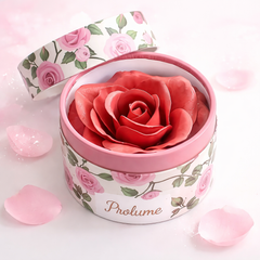 RoséMuse Cream Blush3 D Rose Sculpted Cream Blush • Silky Flush • Natural Glow