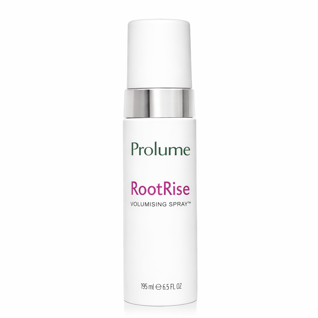 RootRise Volumising Spray
