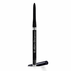 InkLock Automatic Gel Eyeliner – 36 Hrs Stay