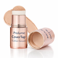 CoverTap Cushion Concealer