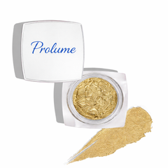 GoldMuse Shimmer Mousse Eye Shadow