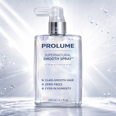 Supernatural Smooth Spray
