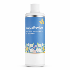 AquaRevive Instant Hard Water Softener