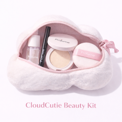 CloudCutie Beauty Kit