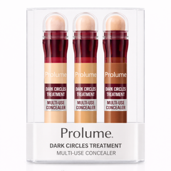 Dark Circles Treatment Multi-Use Concealer