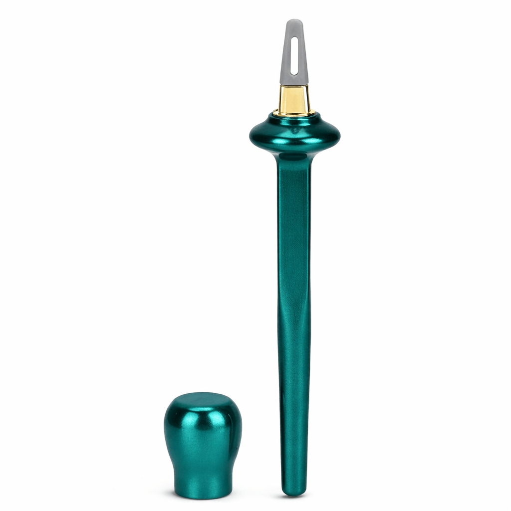 WingEase Silicone Eyeliner Tool