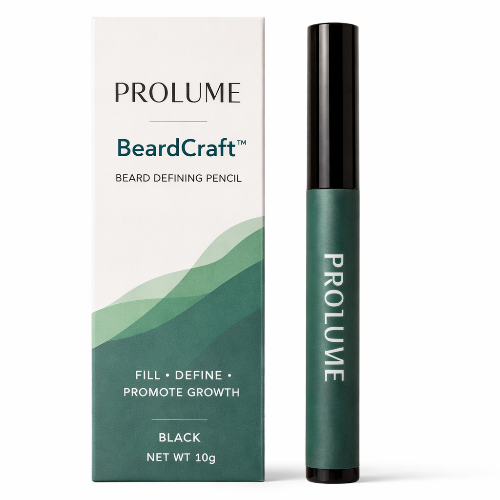 BeardCraft Beard Defining Pencil