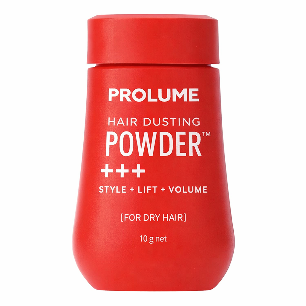 VolumePro Hair Dusting Powder