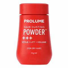 VolumePro Hair Dusting Powder