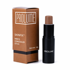 SkinFix Men’s Concealer Stick