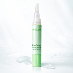 AcneCorrect Salicylic Spot Gel
