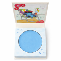 MoodBloom pH-Reactive Cream Blush