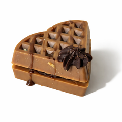 ChocoLather Handmade Dessert Soap Bar