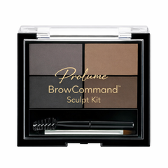 Brow Command   Sculpt Kit