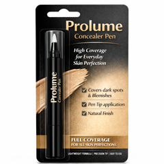 InstaFix Concealer Pen