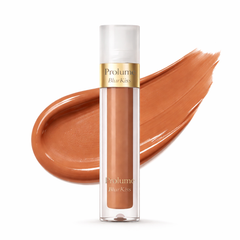 BlurKiss Soft-Blur Lipstick Duo  (Bare Rose & Soft Mocha)- Pack of 2