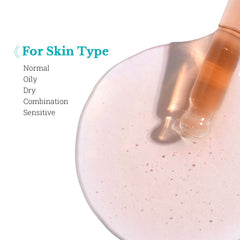 GlassSkin Plump Serum