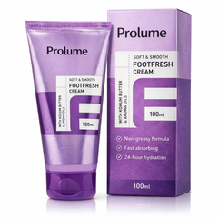 FootFresh Cream
