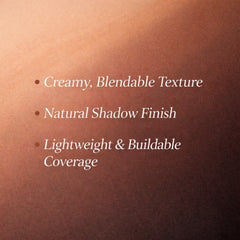 Contour Stick