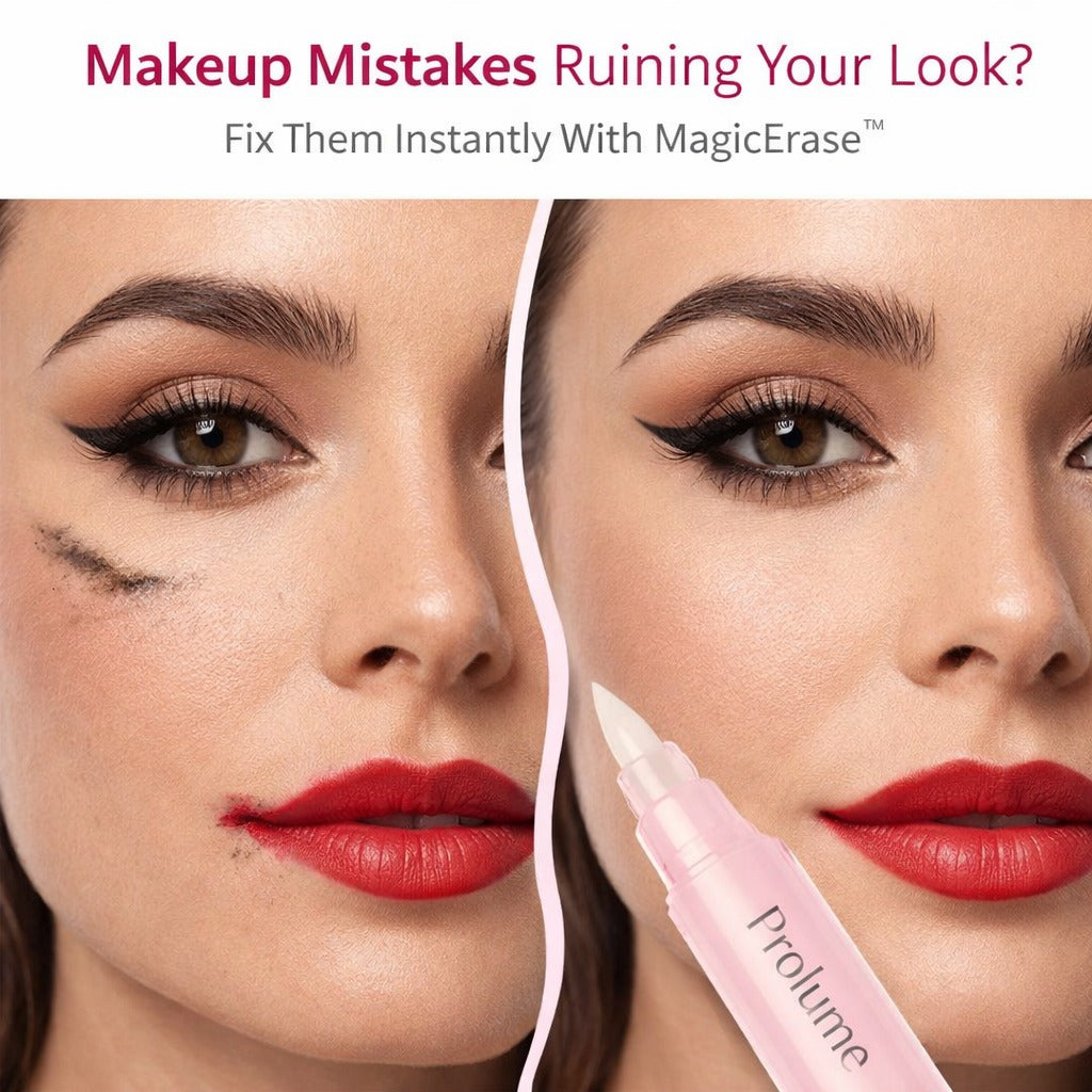 MagicErase Beauty Corrector Pen