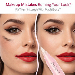 MagicErase Beauty Corrector Pen