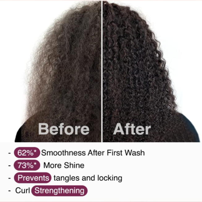 CurlMatrix Complete Curl Care Kit