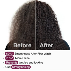CurlMatrix Complete Curl Care Kit