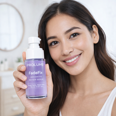FadeFix Advanced Repair Serum