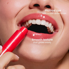 SunKiss Tinted Lip Balm Duo SPF 50+