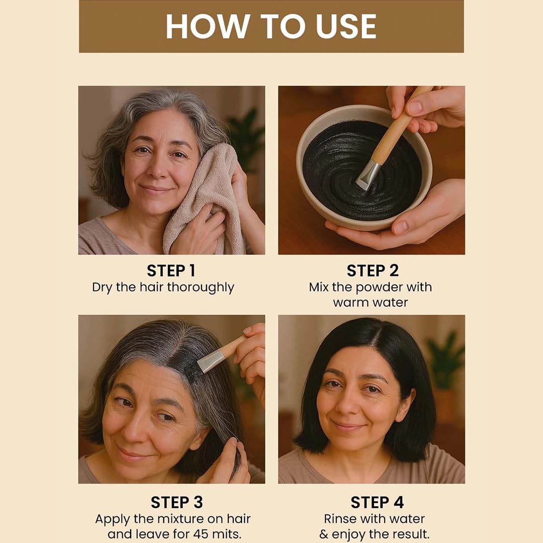 HydroBloom Hydrating Gel