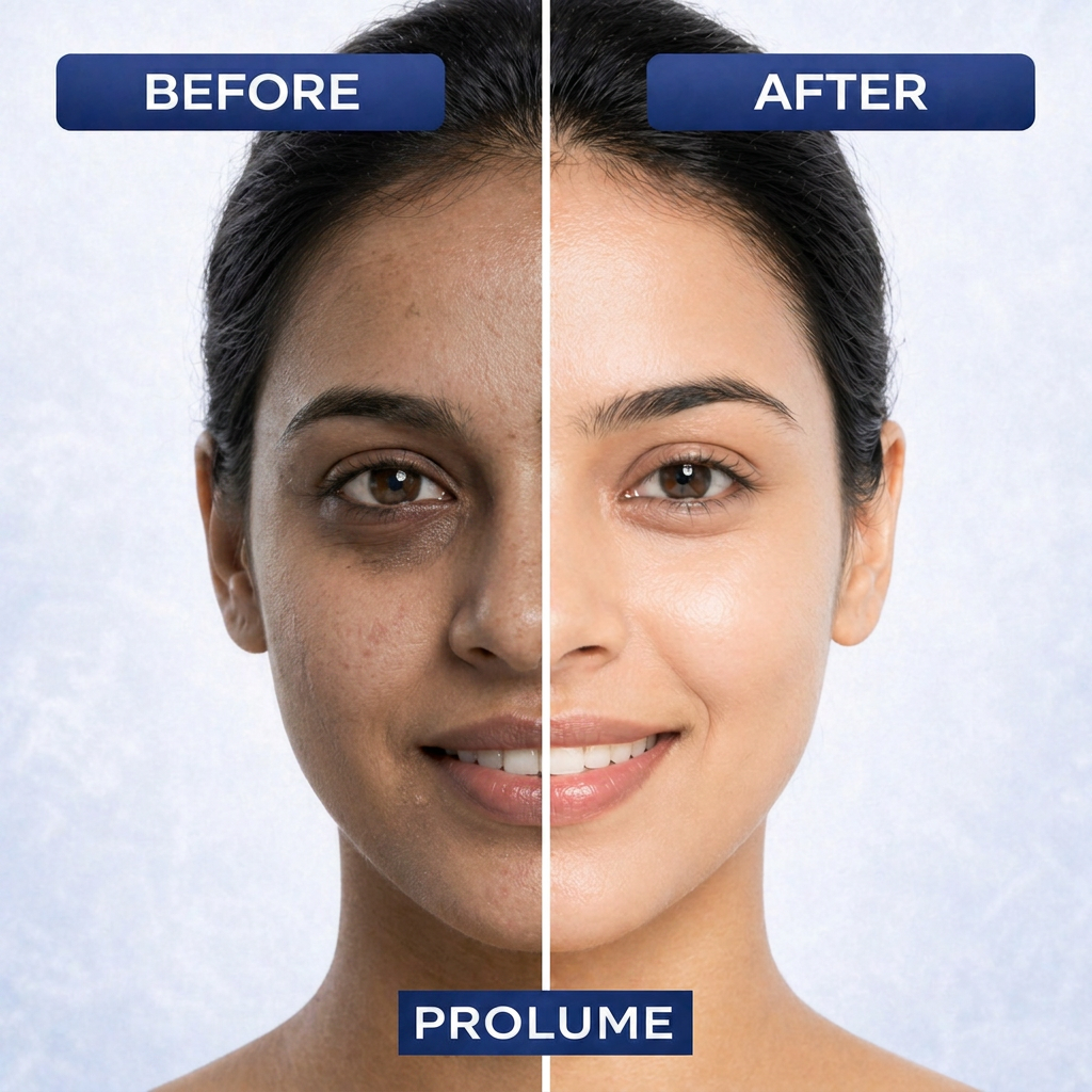 Cryo Freeze Instant Cooling Face Mask  With 31% Skin Cooling Actives