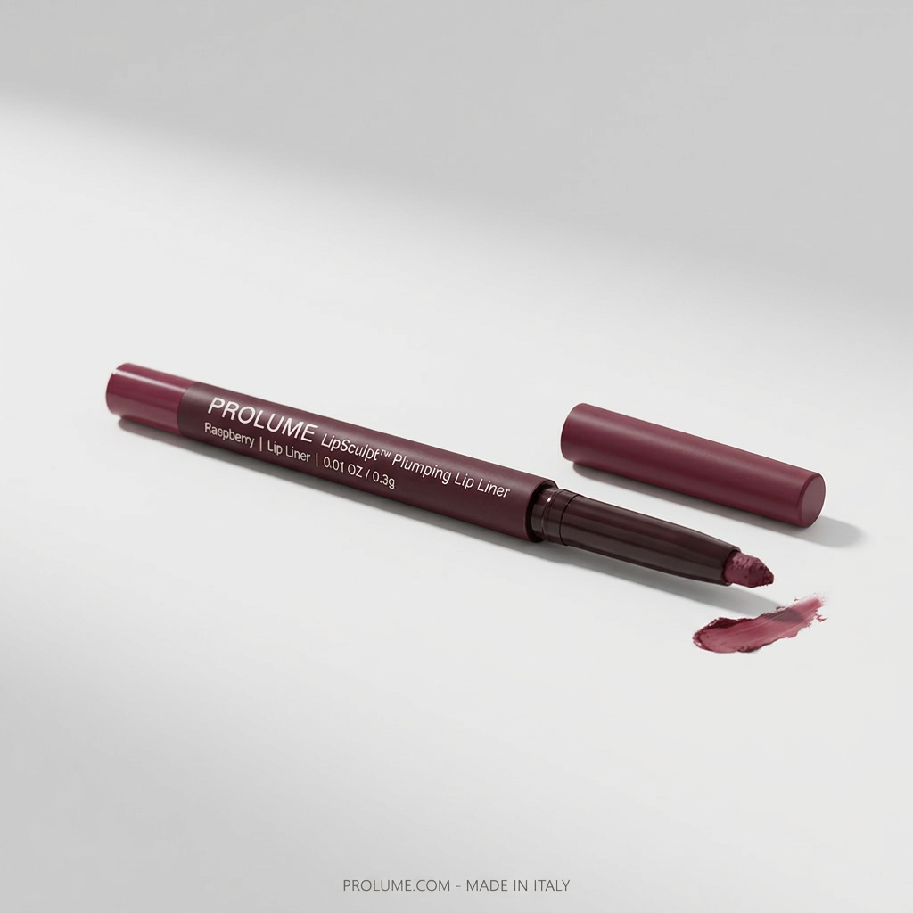 LipSculpt Plumping Lip Liner