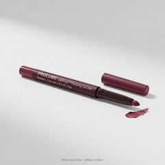 LipSculpt Plumping Lip Liner