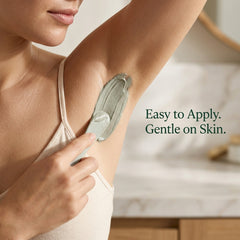 UnderGlow Detox Clay Mask  Underarm Brightening Mask | Deep Detox | Odor Control & Smooth Skin System
