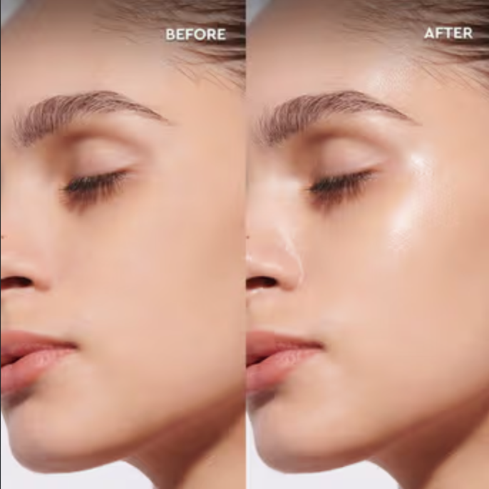 SculptPrep Primer – Collagen + Niacinamide