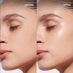 SculptPrep Primer – Collagen + Niacinamide