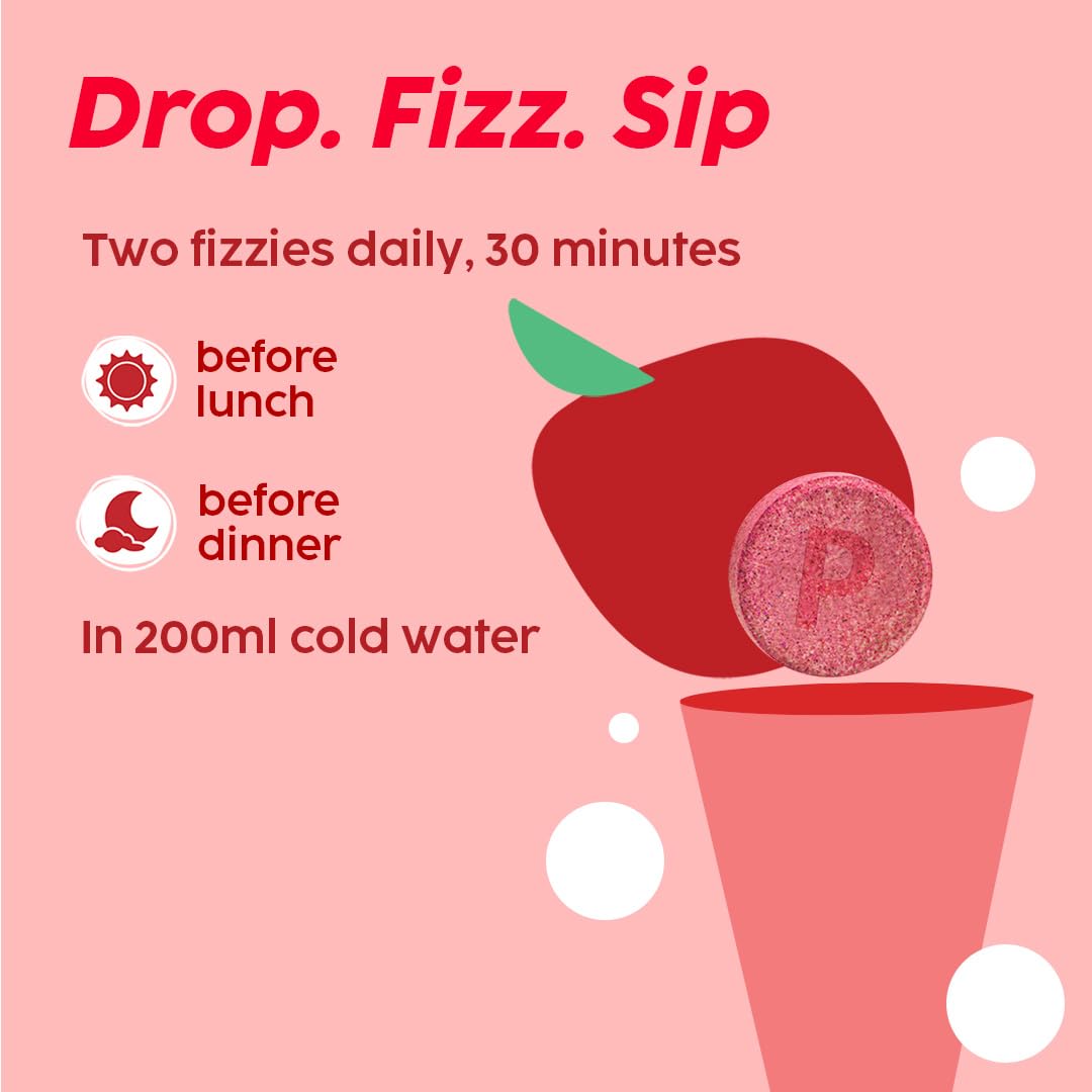 CiderFizz Fusion Variety Pack