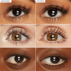 HaloTouch Brightening Highlighter Pencil