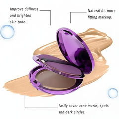 Prolume CoverUp Tattoo Concealer