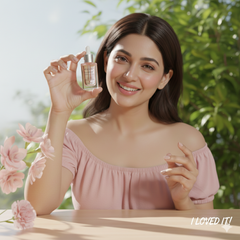 LumiLip Lightening Serum