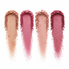 Dream4 Eyeshadow Palette