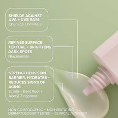 Radiant Lip Butter